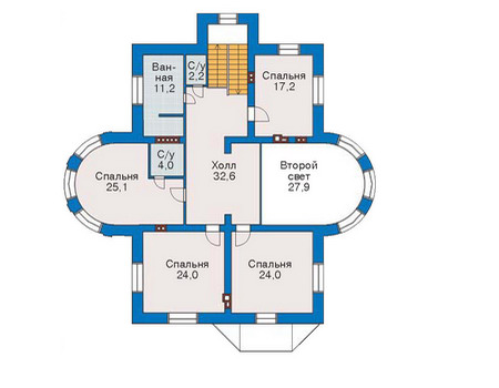 ���������� ������� ����� :: ������ ���� �� ������� 36-31