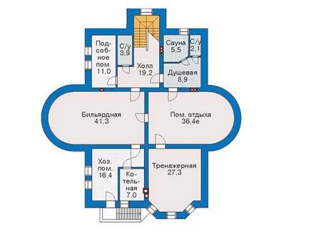 ���������� ���������� ����� :: ������ ���� �� ������� 36-31