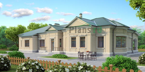 ���� ������� ���� �� ������� 36-32