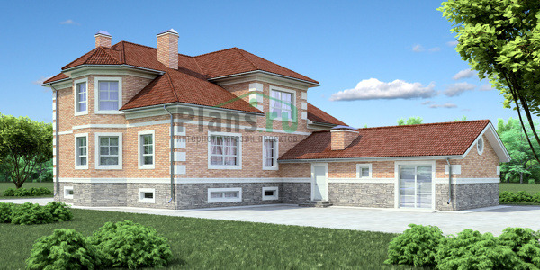 ���� ������� ���� �� ������� 36-36