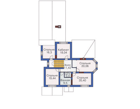 ���������� ������� ����� :: ������ ���� �� ������� 36-36