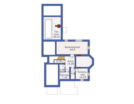 ���������� ���������� ����� :: ������ ���� �� ������� 36-36