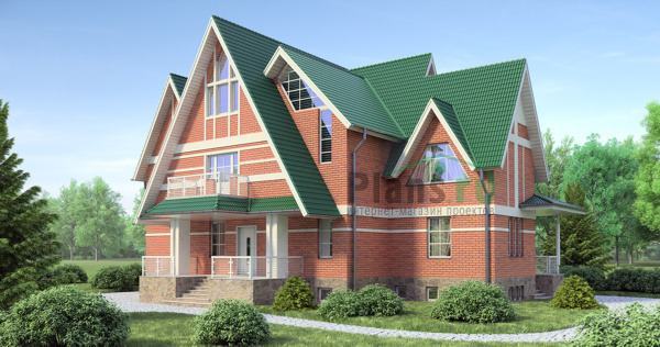 ���� ������� ���� �� ������� 36-37