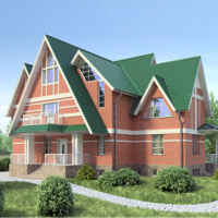 ������ �������� 36-37