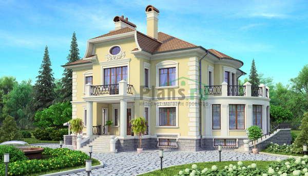 ���� ������� ���� �� ������� 36-38