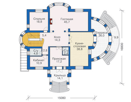 ���������� ������� ����� :: ������ ���� �� ������� 36-38