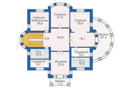 ���������� ������� ����� :: ������ ���� �� ������� 36-38