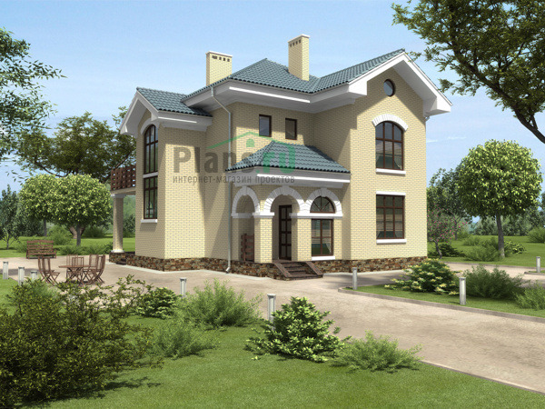 ���� ������� ���� �� ������� 36-43