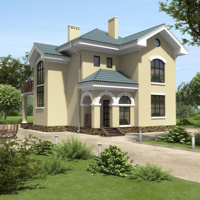 ������ �������� 36-43