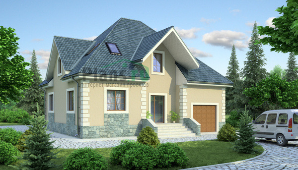 ���� ������� ���� �� ������� 36-45