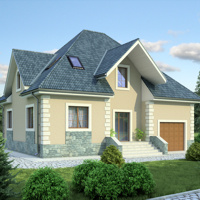 ������ �������� 36-45