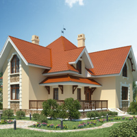 ������ �������� 36-46