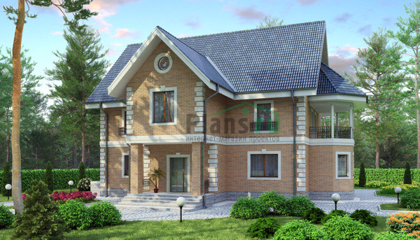 ���� ������� ���� �� ������� 36-47