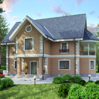 ������ �������� 36-47