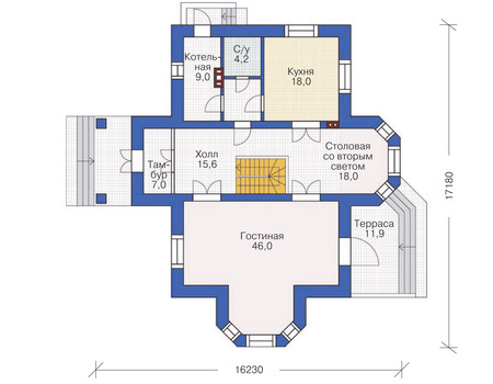 ���������� ������� ����� :: ������ ���� �� ������� 36-47