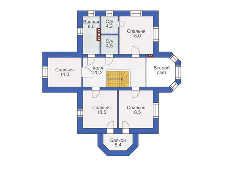 ���������� ������� ����� :: ������ ���� �� ������� 36-47