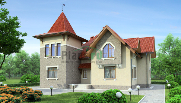 ���� ������� ���� �� ������� 36-49