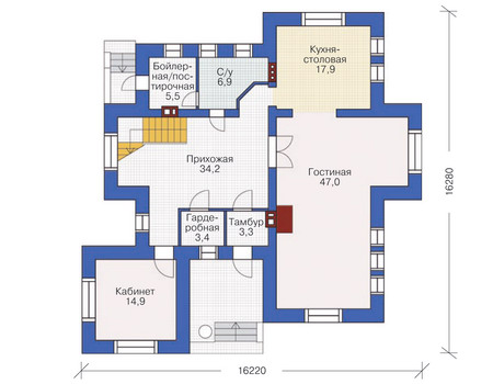 ���������� ������� ����� :: ������ ���� �� ������� 36-49