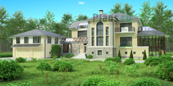 ���� ������� ���� �� ������� 36-51