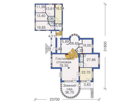 ���������� ������� ����� :: ������ ���� �� ������� 36-51