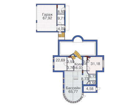 ���������� ���������� ����� :: ������ ���� �� ������� 36-51