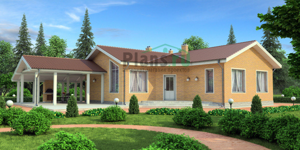 ���� ������� ���� �� ������� 36-53