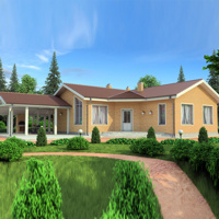 ������ �������� 36-53