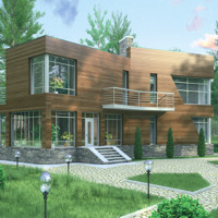 ������ �������� 36-54