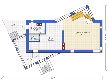 ���������� ������� ����� :: ������ ���� �� ������� 36-54