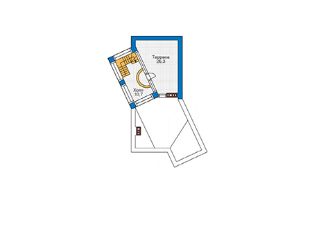 ���������� ���������� ����� :: ������ ���� �� ������� 36-54