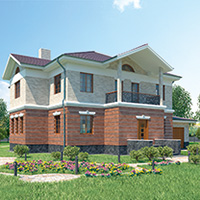 ������ �������� 36-55