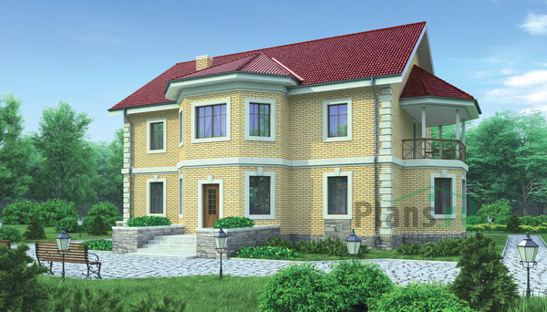 ���� ������� ���� �� ������� 36-56