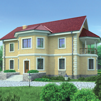 ������ �������� 36-56