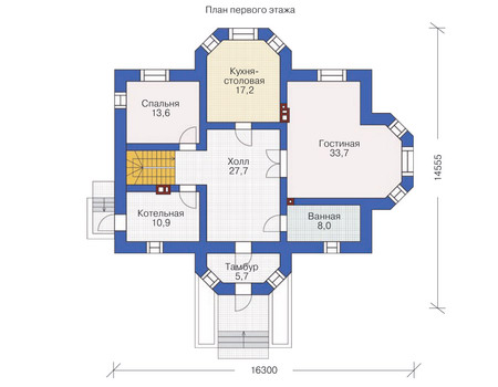 ���������� ������� ����� :: ������ ���� �� ������� 36-56