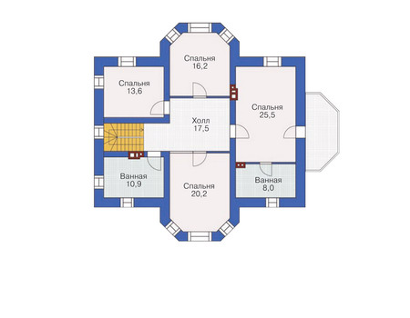 ���������� ������� ����� :: ������ ���� �� ������� 36-56