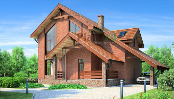 ���� ������� ���� �� ������� 36-58