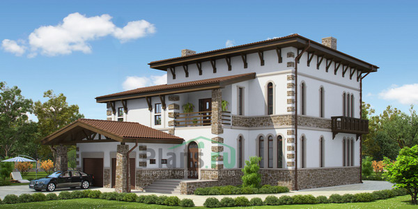 ���� ������� ���� �� ������� 36-59