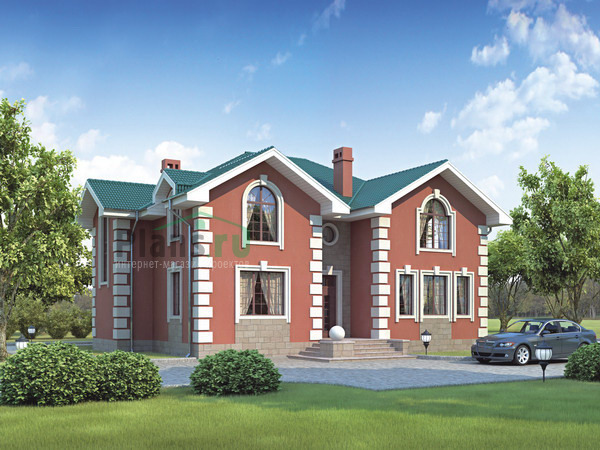 ���� ������� ���� �� ������� 36-60