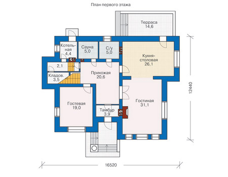 ���������� ������� ����� :: ������ ���� �� ������� 36-60