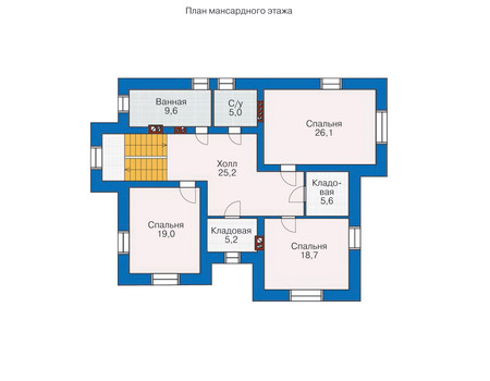 ���������� ����������� ����� :: ������ ���� �� ������� 36-60