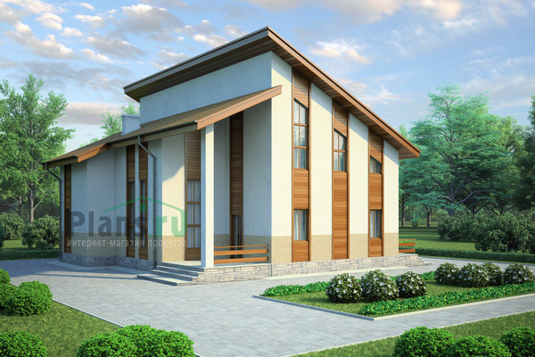 ���� ������� ���� �� ������� 36-61