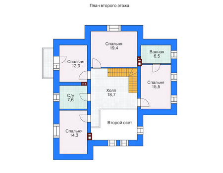 ���������� ������� ����� :: ������ ���� �� ������� 36-61