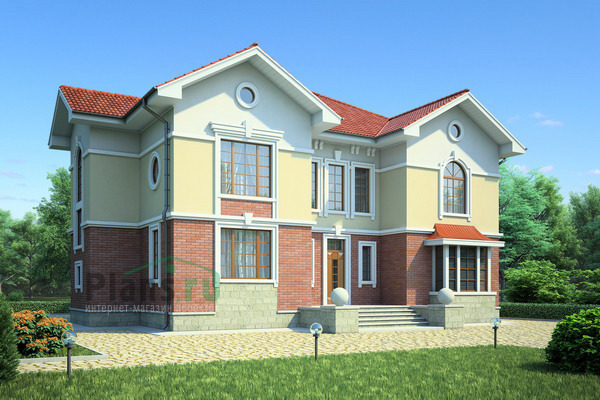 ���� ������� ���� �� ������� 36-62