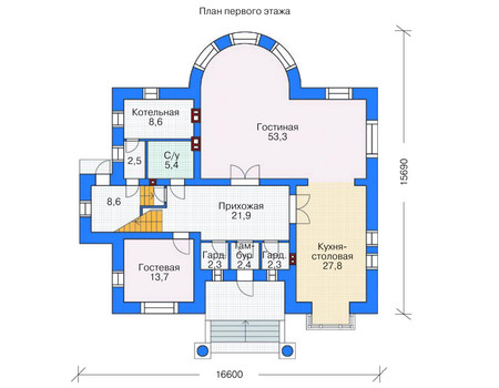 ���������� ������� ����� :: ������ ���� �� ������� 36-62