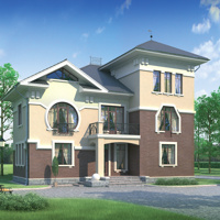 ������ �������� 36-63