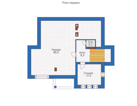 ���������� ����������� ����� :: ������ ���� �� ������� 36-63