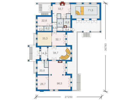 ���������� ������� ����� :: ������ ���� �� ������� 36-64