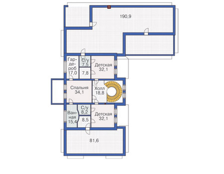 ���������� ������� ����� :: ������ ���� �� ������� 36-64