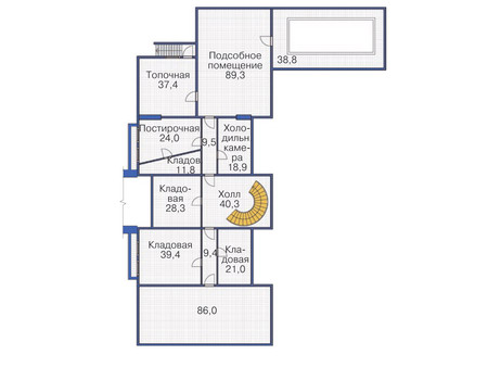 ���������� ���������� ����� :: ������ ���� �� ������� 36-64