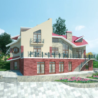 ������ �������� 36-65